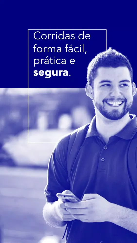 صور 89 Mobi - Passageiro