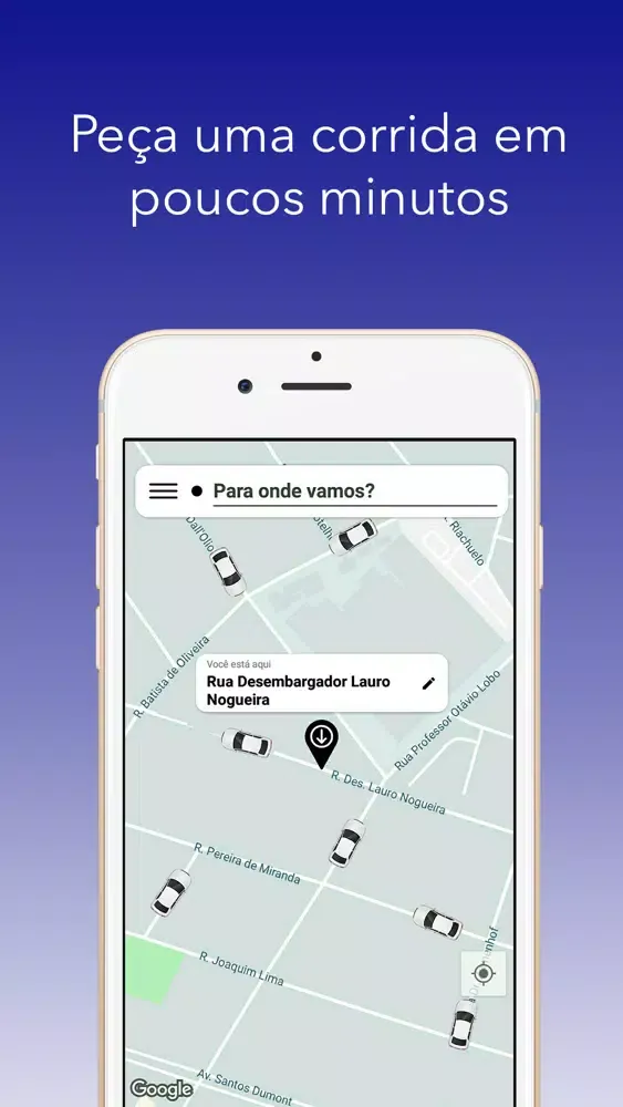 صور 89 Mobi - Passageiro