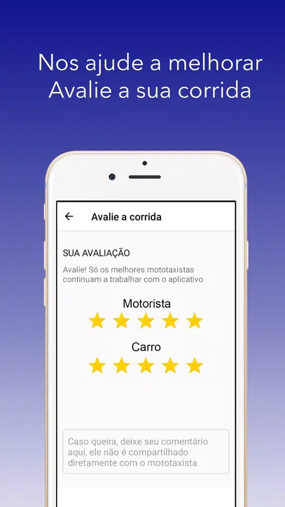 صور 89 Mobi - Passageiro