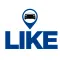 Like Passageiro