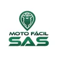 Moto Fácil SAS Moto Fácil SAS