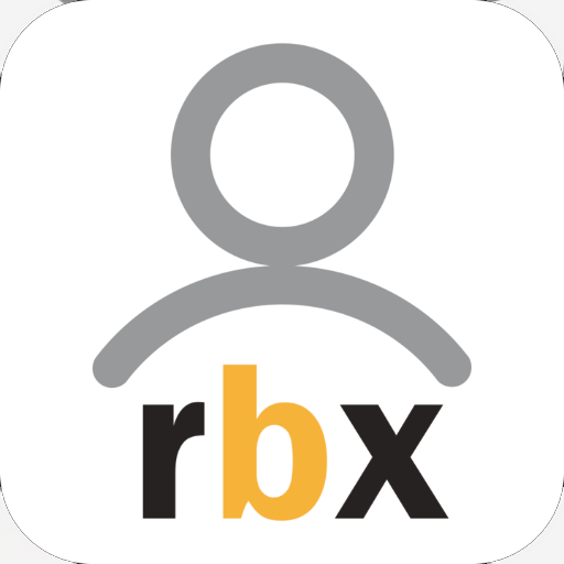 Rubbex Motorista