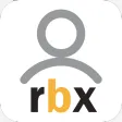 Rubbex Motorista