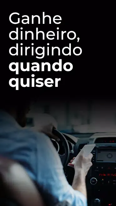Urbano Vip Motorista应用截图