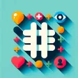 Hashtag Pro - Followers, Likes