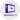 Mobara TV PRO