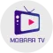 Mobara TV PRO