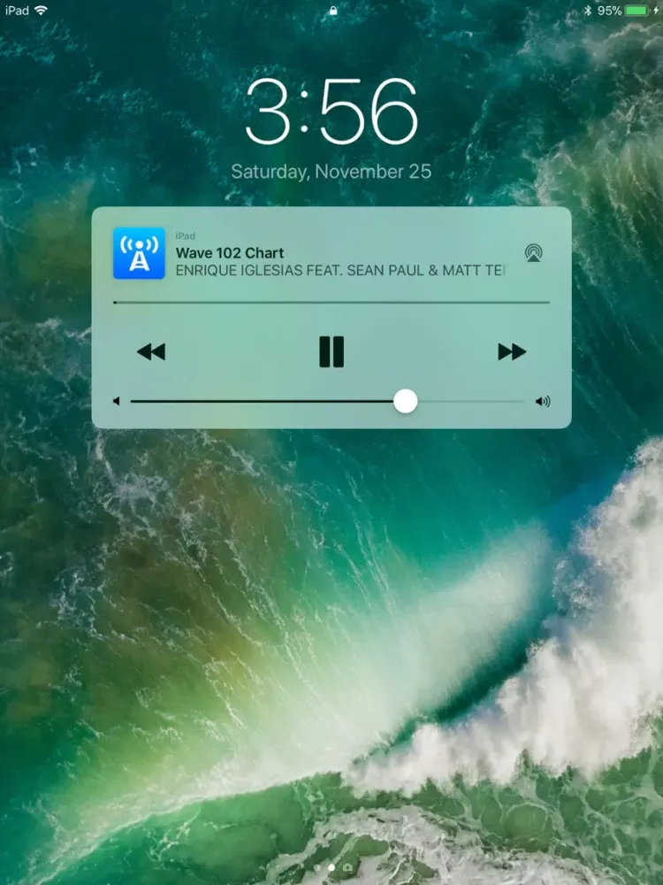European Online Radio Stations iPad  Ekran Görüntüleri