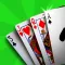 700 Solitaire Games Collection