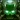 Doom of Aliens