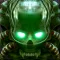 Doom of Aliens