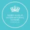 Nord Anglia Intl School Manila