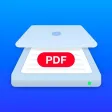 Scanner App: Scan Studio