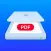 Scanner App: Scan Studio