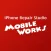 mobile works