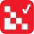 Scan-Code Barcode Reader
