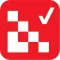 Scan-Code Barcode Reader