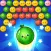 Bubble Shooter Watermelon Pop