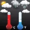 Ultimate Thermometer