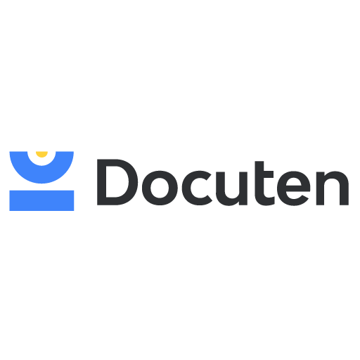 Docuten