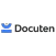 Docuten