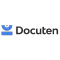 Docuten