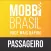Mobbi Brasil Passageiro
