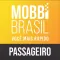 Mobbi Brasil Passageiro
