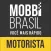 Mobbi Brasil Motorista