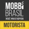 Mobbi Brasil Motorista