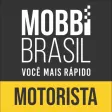 Mobbi Brasil Motorista Mobbi Brasil Motorista