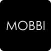 MOBBI