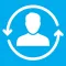 LookUP : Find Number