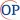 CreditAccess Loan Application