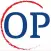 CreditAccess Loan Application