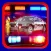 Police Lights n Sirens