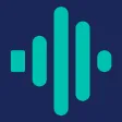 Mobphone