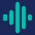 Mobphone