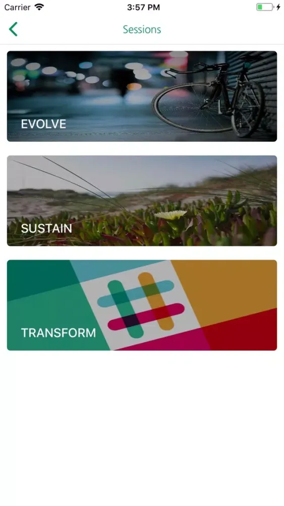 ภาพหน้าจอของ L Quest MobCast