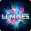 LUMINES