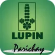 Lupin Parichay