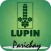 Lupin Parichay