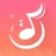CloudTunes Music Player