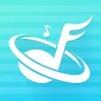 Tunes Player Online