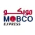 Mobco Express, موبكو اكسبرس