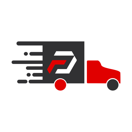Fitplus Logistic