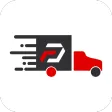 Fitplus Logistic