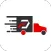 Fitplus Logistic