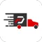 Fitplus Logistic
