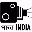 RoadCam Radar India RoadCam Radar India